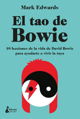 TAO DE BOWIEEL - 9788418524066